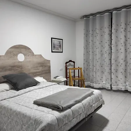 Tanishostalrestaurante *