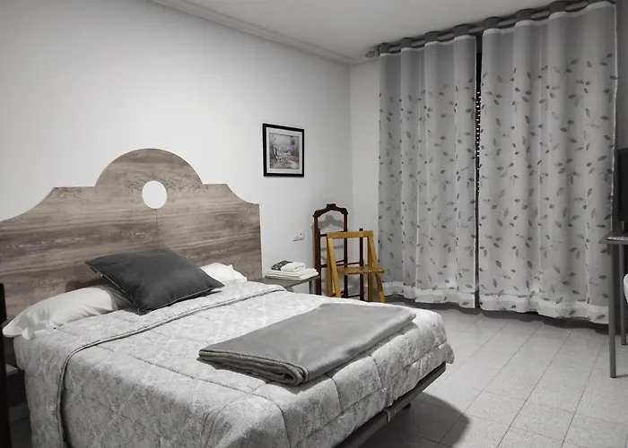 Tanishostalrestaurante *